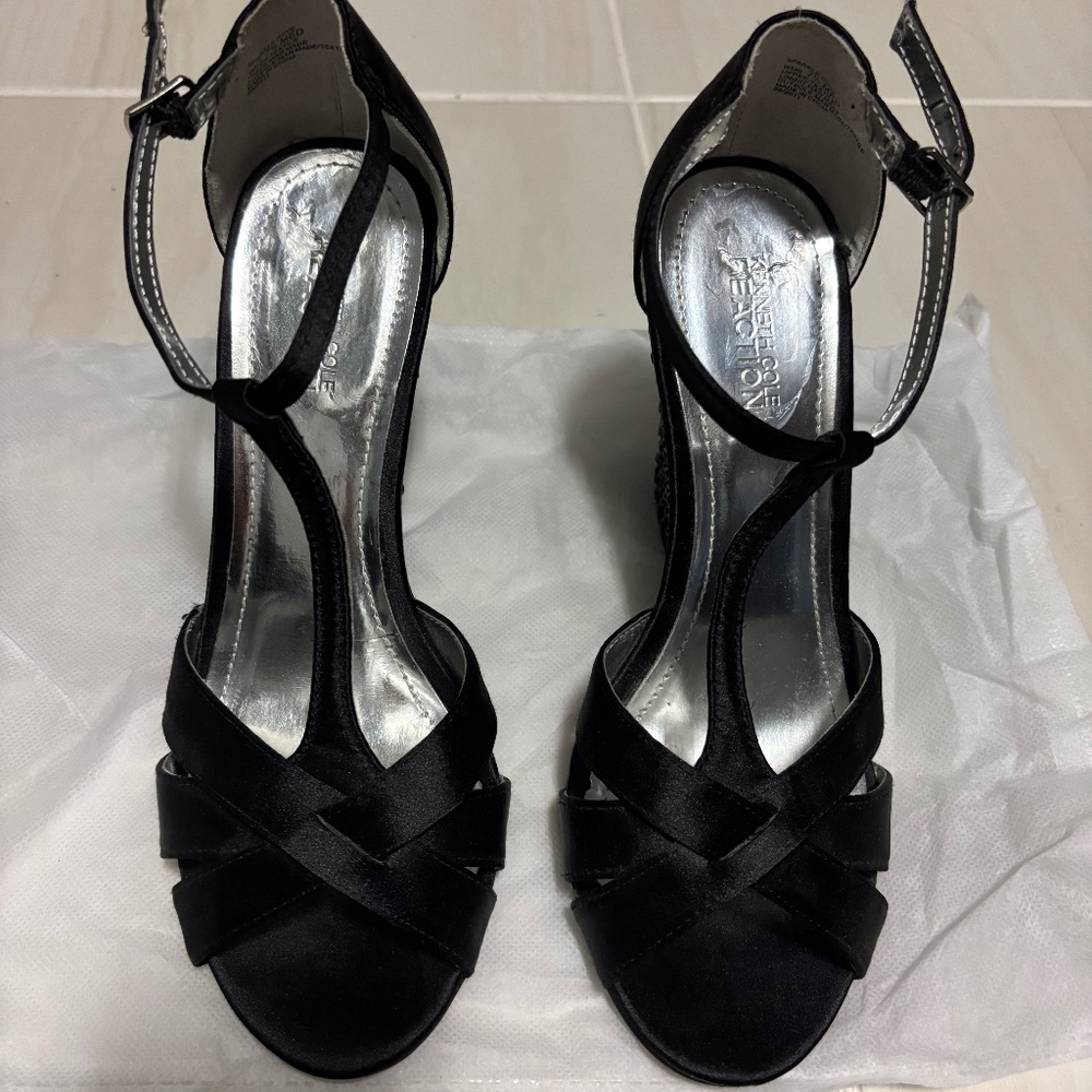Women’s Shoes